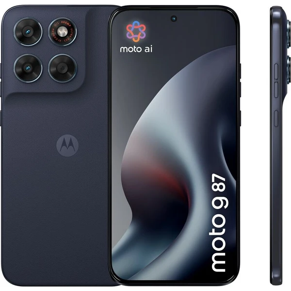 Motorola Moto G87 5G 8GB/256GB PANTONE Overture - Mobilné telefóny - Obrázok d_811ed3003cd14bf587c62f4ce1dd4dfa