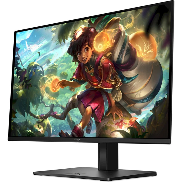 HyperX OMEN OLED (CH0R2E9#ABB) herný monitor 27" - Monitory - Obrázok d_811f1ec6038043ea867eb90a0e0b56fd