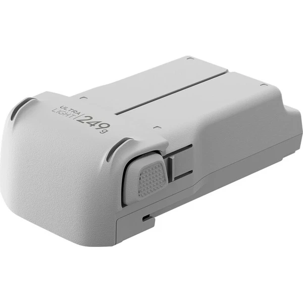 Batéria DJI Lito X1 Intelligent Flight - Batérie - Obrázok d_8134e2a225e3431a9cdef62f93e2c003