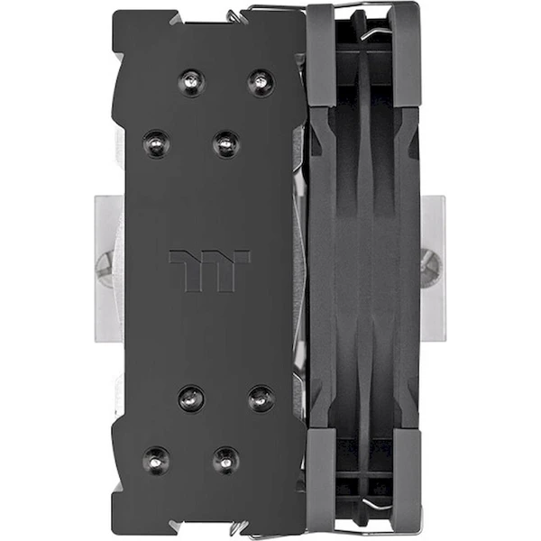 Thermaltake UX400 čierna - Chladiče - Obrázok d_8135c601aca44a16a0c229fc3a9eb84d