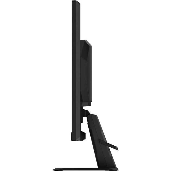 Gigabyte GS27U herný monitor 27" - Monitory - Obrázok d_81387320057348e3a51fa0ff94a0eea8
