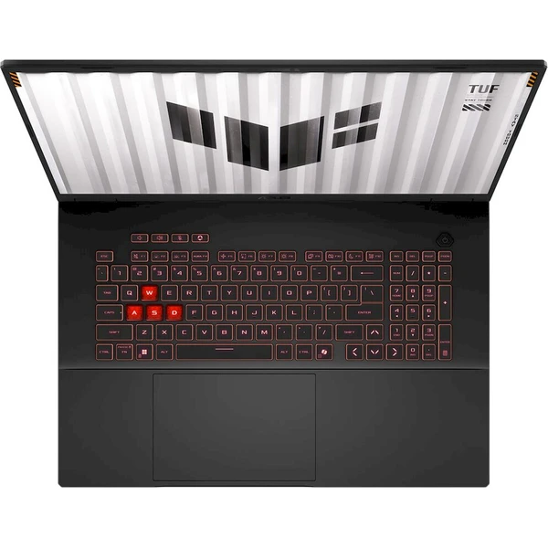 ASUS TUF Gaming A18 (FA808UM-S9143Z) RTX 5060 sivý - Notebooky - Obrázok d_813bf5d07a8f4a17bcfb9ec139b51329