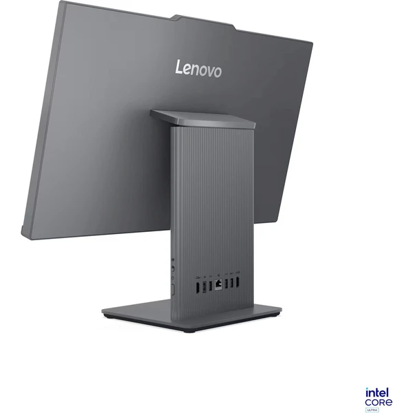Lenovo IdeaCentre AiO 24ILL11 (F0JY0018CK) šedý - All-in-one - Obrázok d_813cf260b0ab4e1ea473bb53af809241