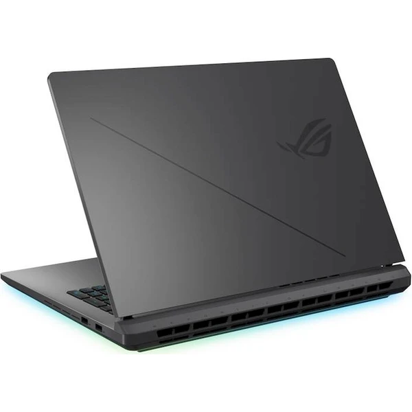 ASUS ROG Strix G18 (G815LR-TT307WZ) RTX 5070 Ti sivý - Notebooky - Obrázok d_813d8b7d3eca4acdab5db0028f34aefd