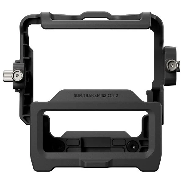 DJI SDR Transmission 2 Expansion Accessory Kit - Príslušenstvo pre kamery - Obrázok d_813e17f97c2143b08430b195f23e0492