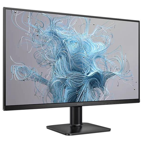 Philips 27E2N1500L/00 monitor 27" - Monitory - Obrázok d_813f061d938b4acb8812d1656615f397