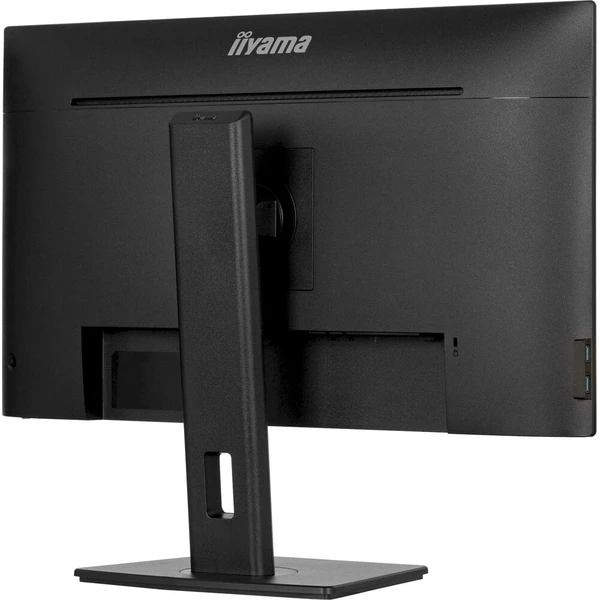 iiyama ProLite XUB2797UHSNP-B1 monitor 27" - Monitory - Obrázok d_8144731a54064c349383a8a39886dda7