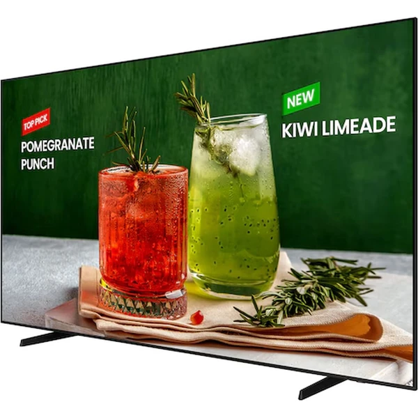 Samsung LH98BEDHLGUXEN veľkoformátový displej 98" - Veľkoformátové displeje - Obrázok d_8149a929b759479a9dda291598634324