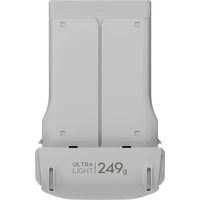 Batéria DJI Lito X1 Intelligent Flight - Batérie