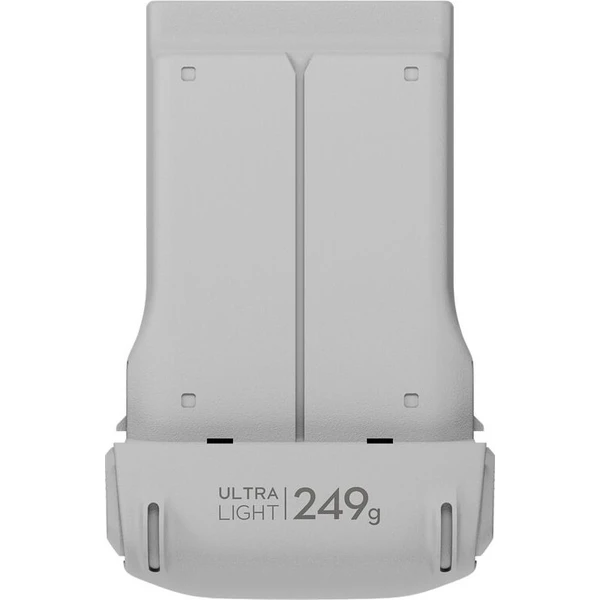 Batéria DJI Lito X1 Intelligent Flight - Batérie - Hlavný obrázok