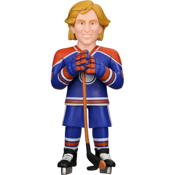 MINIX šport: Wayne Gretzky - Minix - Obrázok d_814c1cb963134a4e8813bbcf95ce5dff