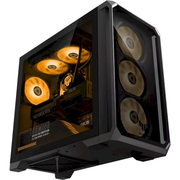 ASUS TUF T700 - Stolné počítače - Obrázok d_814c54d1870b4a14a949cde18522cf53
