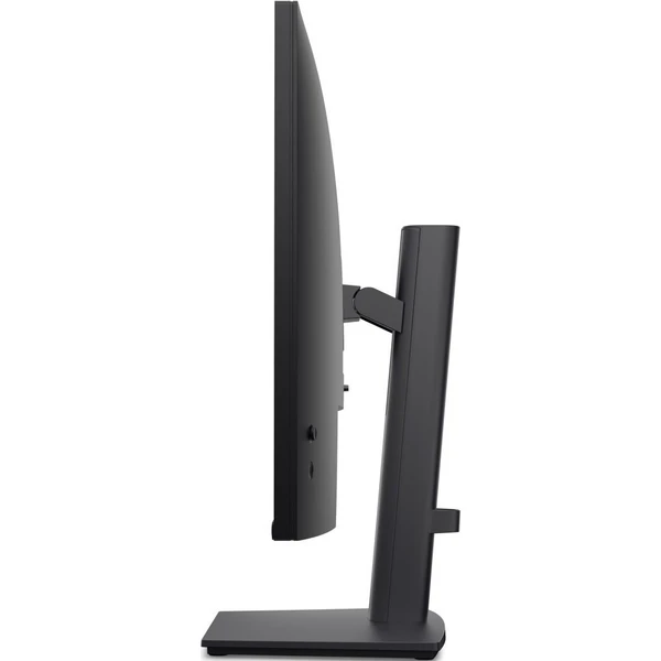 DELL Pro E2726DS monitor 27" - Monitory - Obrázok d_814f3b25eec9480ca49c8407dd85c78e