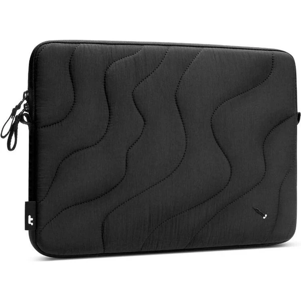 tomtoc Terra A27 púzdro pre 13'' notebook Lavascape - Puzdra - Obrázok d_81507651ff8c43939579c0bbd7286511