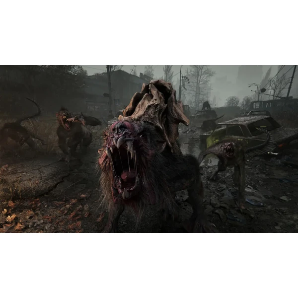 Metro 2039 Deluxe Edition (PC) - Hry na PC - Obrázok d_81532124fa2742aba0506def9599efda