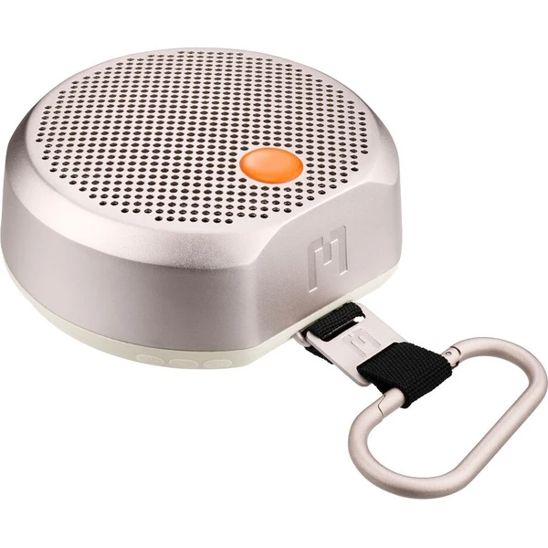 Mondo Speaker Small šedý - Reproduktory - Obrázok d_8156575e070c4ccb8637a982414a5040
