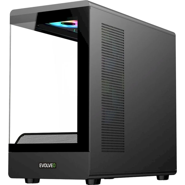 EVOLVEO Ursus 6x ARGB - Počítačové skrine - Obrázok d_815ab8dfccfe44789aecc9f05488d93b