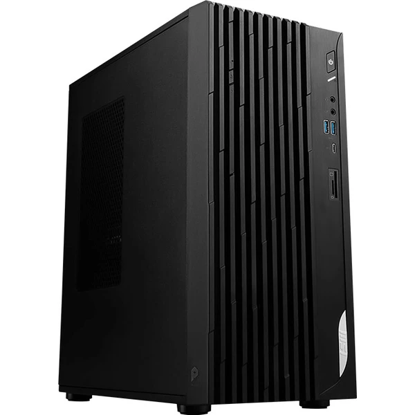 MSI PRO DP180 (9S6-B0A741-1460) čierny - Stolné počítače - Obrázok d_815ea64919b34eafabc8bc7f6cc72436