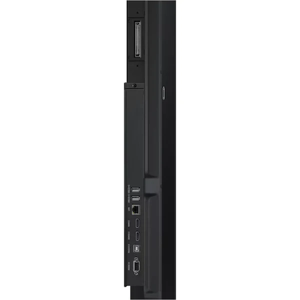 Samsung LH65WAFWLGCXEN veľkoformátový displej 65" - Veľkoformátové displeje - Obrázok d_815f0b1ad1d540bfa3e8df7c4a1a724c
