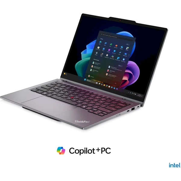 Lenovo ThinkPad X1 2v1 Gen 11 Aura Edition (21V90013CK) šedý - Notebooky - Obrázok d_816848fcf14b43d59edfb7cc8d51ec49