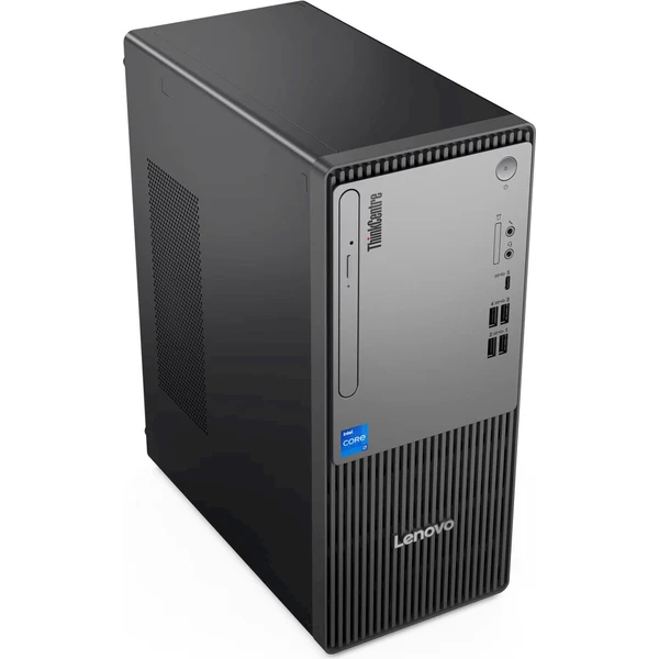 Lenovo ThinkCentre neo 50t Gen 5 (12UD001XCK) černý - Stolné počítače - Obrázok d_816b857329df4489a7e0928d20bcc519