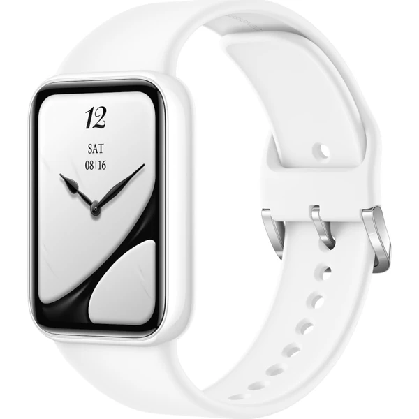 Xiaomi Smart Band 10 Pro NFC Ceramic Edition bílý - Fitness náramky - Obrázok d_816c439a08834bd1b93a25d4eba5f9bb