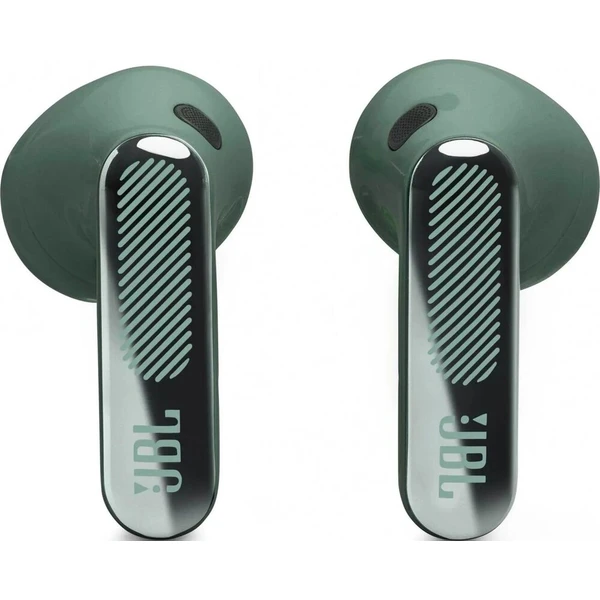 JBL Live Flex 4 bezdrôtové slúchadlá TWS zelená - Slúchadlá - Obrázok d_816f0f4afbd043d8977efbfcb1adb818