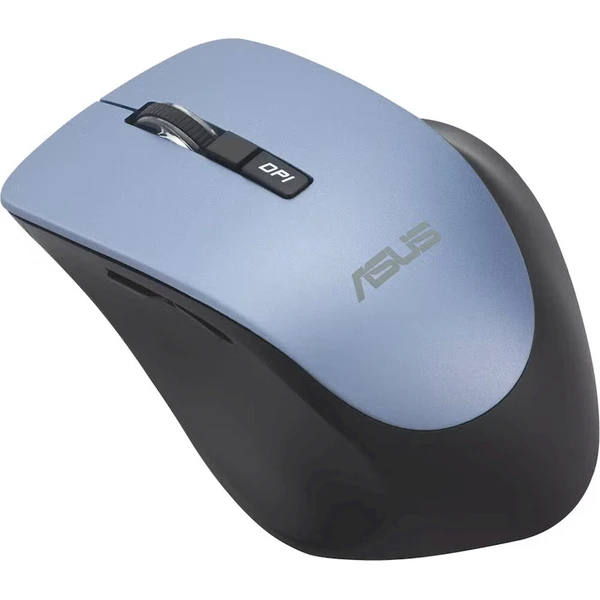 ASUS WT425 myš šedomodrá - Myši - Obrázok d_81730906534942c3a898c06aba459631