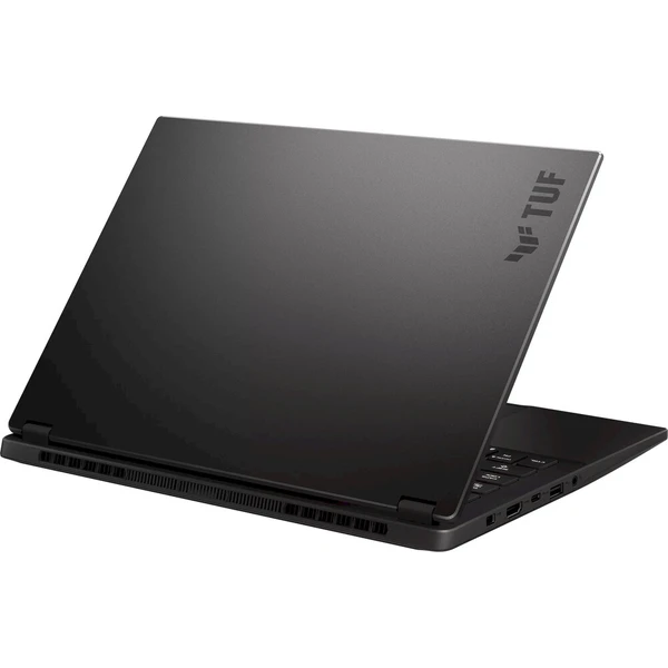 ASUS TUF Gaming A14 (FA401GM-RG056) RTX 5060 sivý - Notebooky - Obrázok d_817e6a9bb977466991aaa5412d60c279
