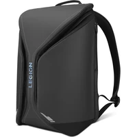 Lenovo Legion Armored GB900 herný batoh 16'' čierny - Batohy