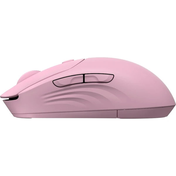 HP 400 Quiet bezdrôtová myš ružová - Myši - Obrázok d_817f23ccb57f4d3687689cad9d32c4ce