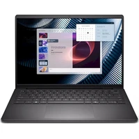 Dell Pro 14 Essential PV14250 (C0KY0) čierny + 3. rok záruky ProSupport On-Site - Notebooky