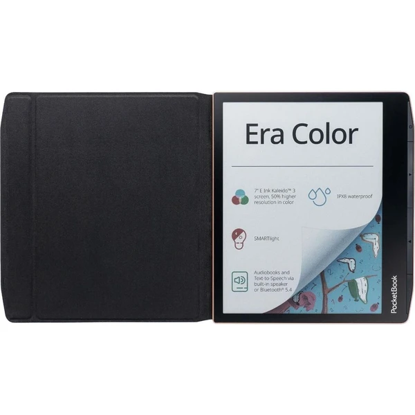 PocketBook 700 Era Color čítačka kníh KL Sunset Copper - Čítačky elektronických kníh - Obrázok d_8189d3452b9f4cba91240cd886840d73