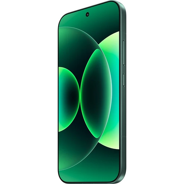 Xiaomi 17 12GB/256GB zelený - Mobilné telefóny - Obrázok d_818be9a8e0e749d2a1472ae2f8a39388