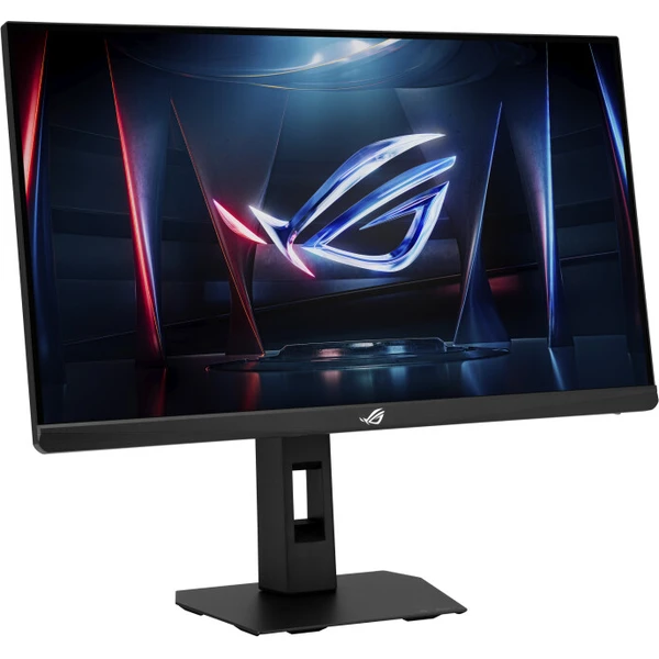 ASUS ROG Strix XG259QNSR Ace herný monitor 25" - Monitory - Obrázok d_818bfdc56b204e54a3c99670d966a208