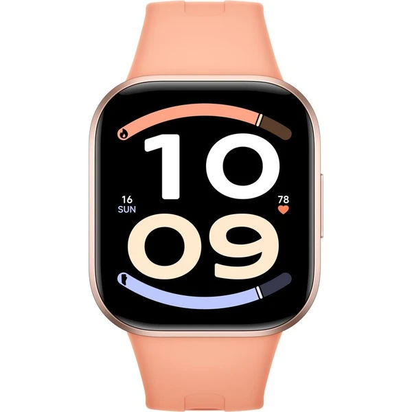 Xiaomi Redmi Watch 6 Active inteligentné hodinky oranžové - Inteligentné hodinky - Obrázok d_819df5d9cc0c4069954fa8477501cb7a
