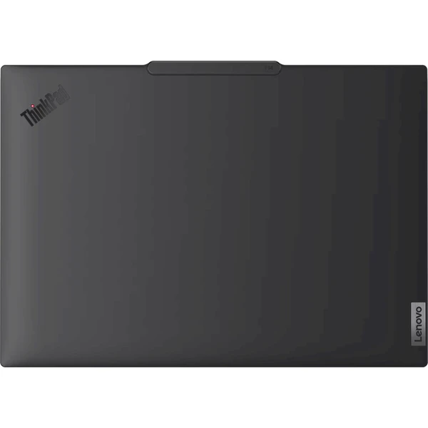 Lenovo ThinkPad T14 Gen 6 (21QG006FCK) černý - Notebooky - Obrázok d_81a2fb85cd6e4864b63b1e48dc0b6038