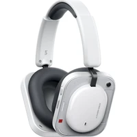 Nothing Headphone (a) slúchadlá biele - Slúchadlá