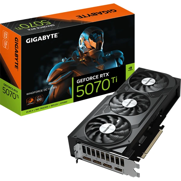 GIGABYTE NVIDIA GeForce RTX 5070 Ti WINDFORCE OC V2 16G - Grafické karty - Obrázok d_81a4ec59489243819194d7cd017d9256
