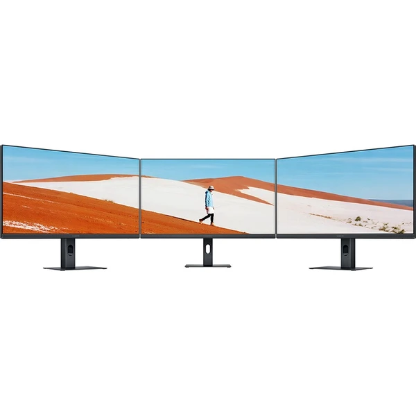 Xiaomi A24i 2026 monitor 24" - Monitory - Obrázok d_81a524b747124365a5eae9417930d555