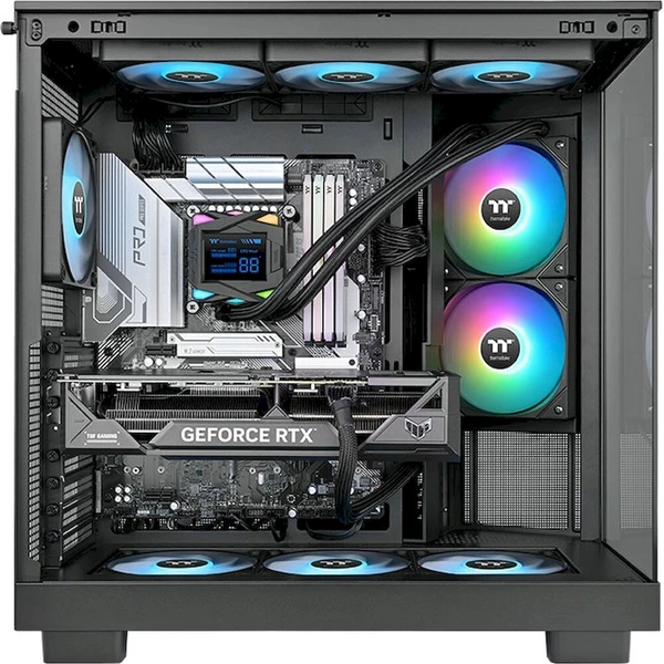 Thermaltake LA240-S ARGB čierna - Chladiče - Obrázok d_81a94eafafed46f7bbb41fa6ae770334