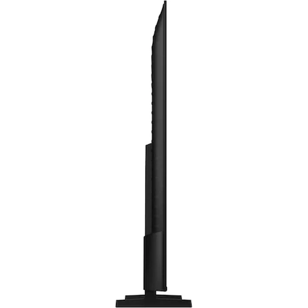 Samsung LH75BEFHLGUXEN veľkoformátový displej 75" - Veľkoformátové displeje - Obrázok d_81aac49013a64b7eb1a4dbd7005ceeca