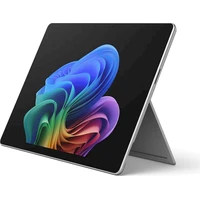 Microsoft Surface Pro 12 13" 5G (EP2-55354) stříbrný - Notebooky