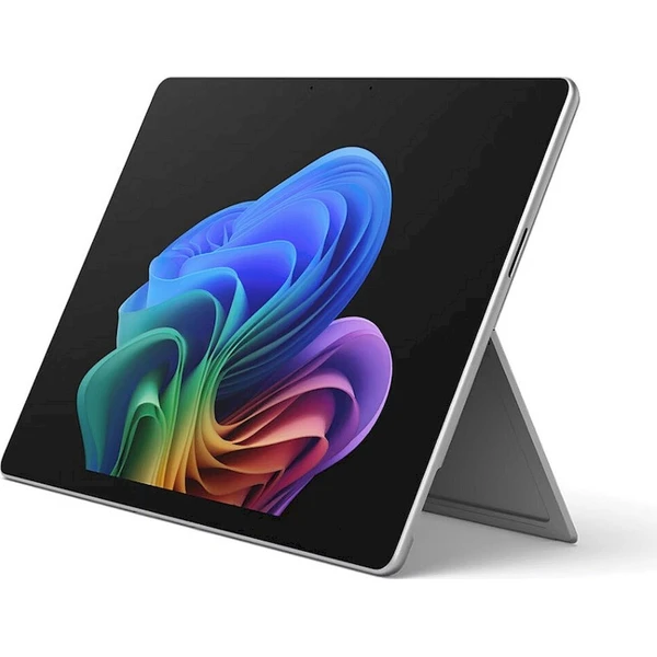 Microsoft Surface Pro 12 13" 5G (EP2-55354) stříbrný - Notebooky - Hlavný obrázok