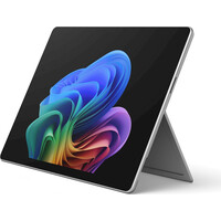Microsoft Surface Pro 12 13" (EP2-63699) stříbrný - Notebooky