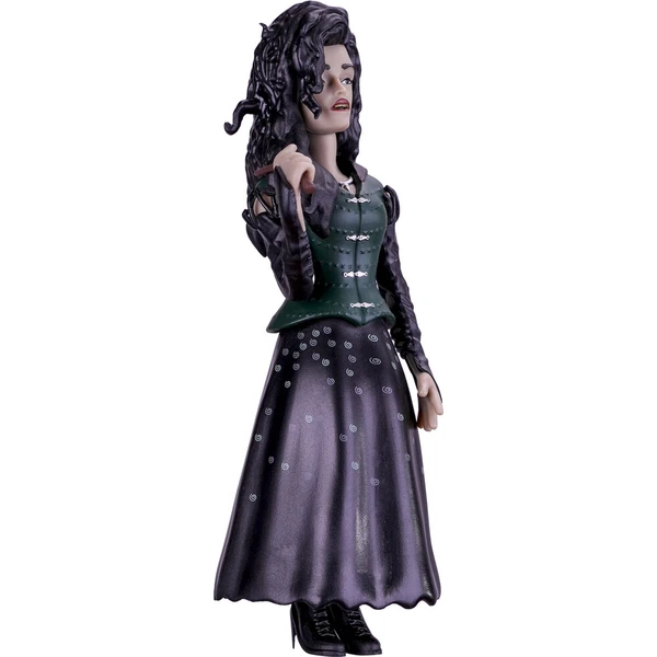 MINIX #184 Filmy: Harry Potter - Bellatrix Lestrange - Minix - Obrázok d_81b4f21bad2f43219918134159e1f825