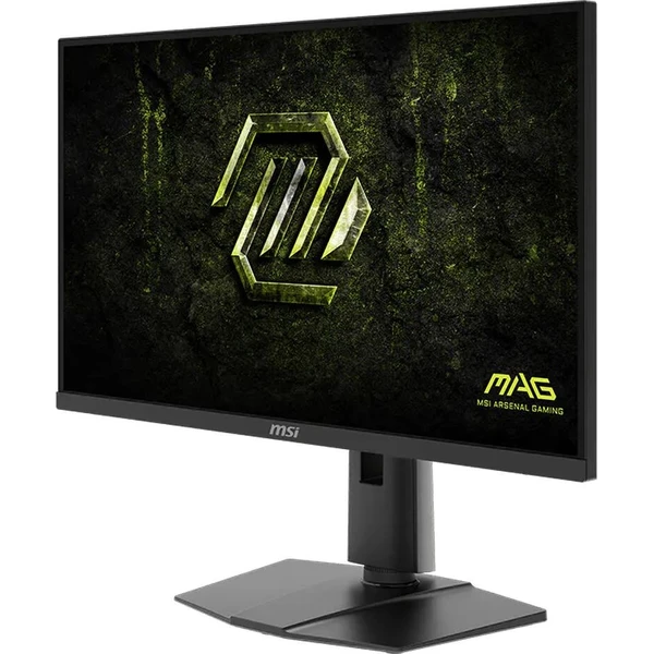 MSI MAG 274QPF X32 herní monitor 27" - Monitory - Obrázok d_81b4f85355f749ffb02c1a82e8c87334