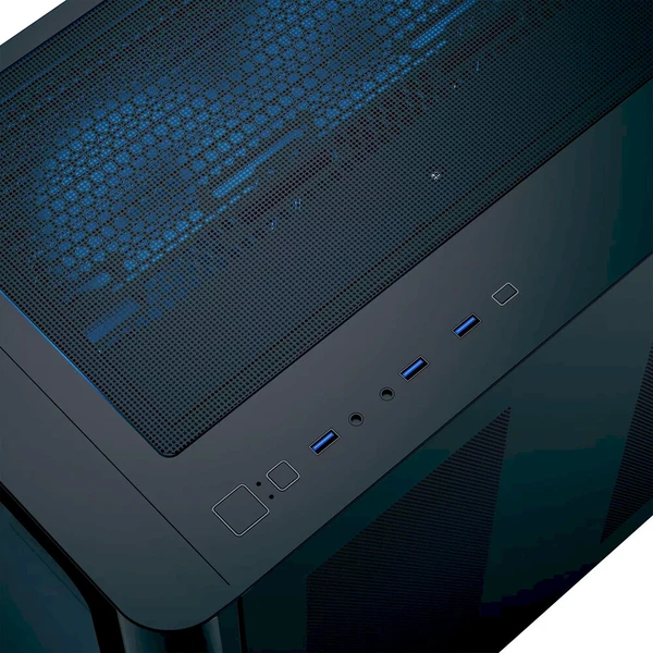 Aerocool P500C Midi-Tower čierna - Počítačové skrine - Obrázok d_81beb164d9c049db8fa50c46ac2d51cc