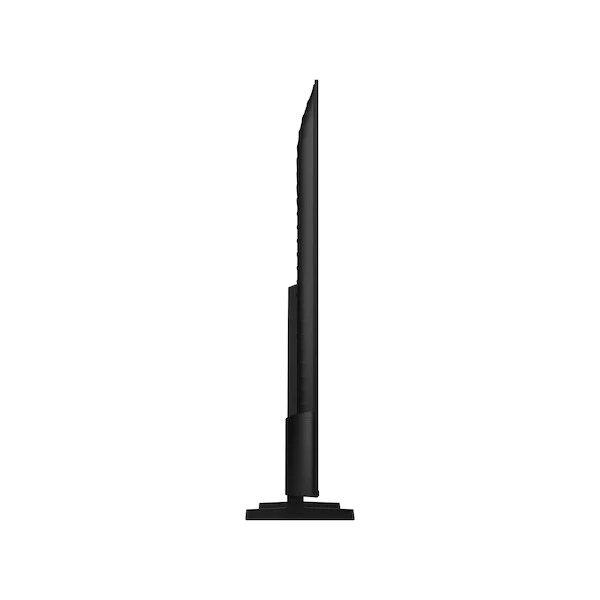 Samsung LH43BEFHLGUXEN veľkoformátový displej 43" - Veľkoformátové displeje - Obrázok d_81c18c3776d34f63aa8d17c672cc8032