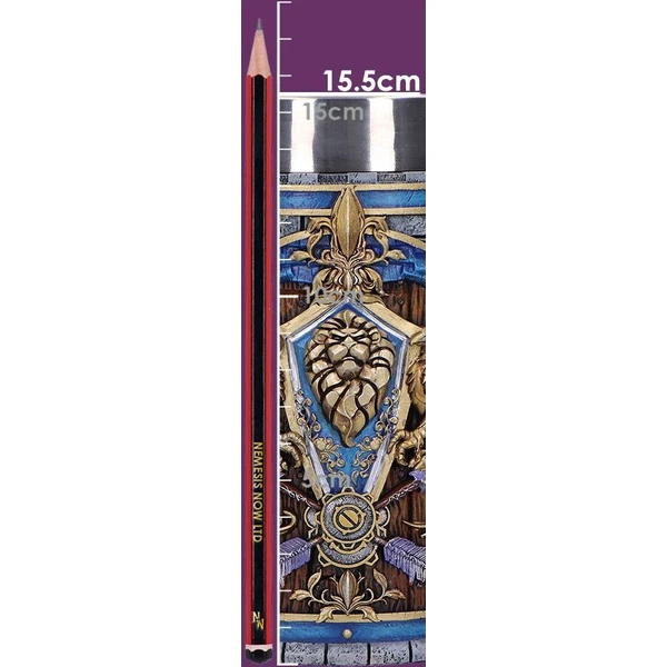 Nemesis Now pohár World of Warcraft - Aliancia 600 ml - Hrnčeky - Obrázok d_81c6860d590f4f90bf05034a2efeaa7f